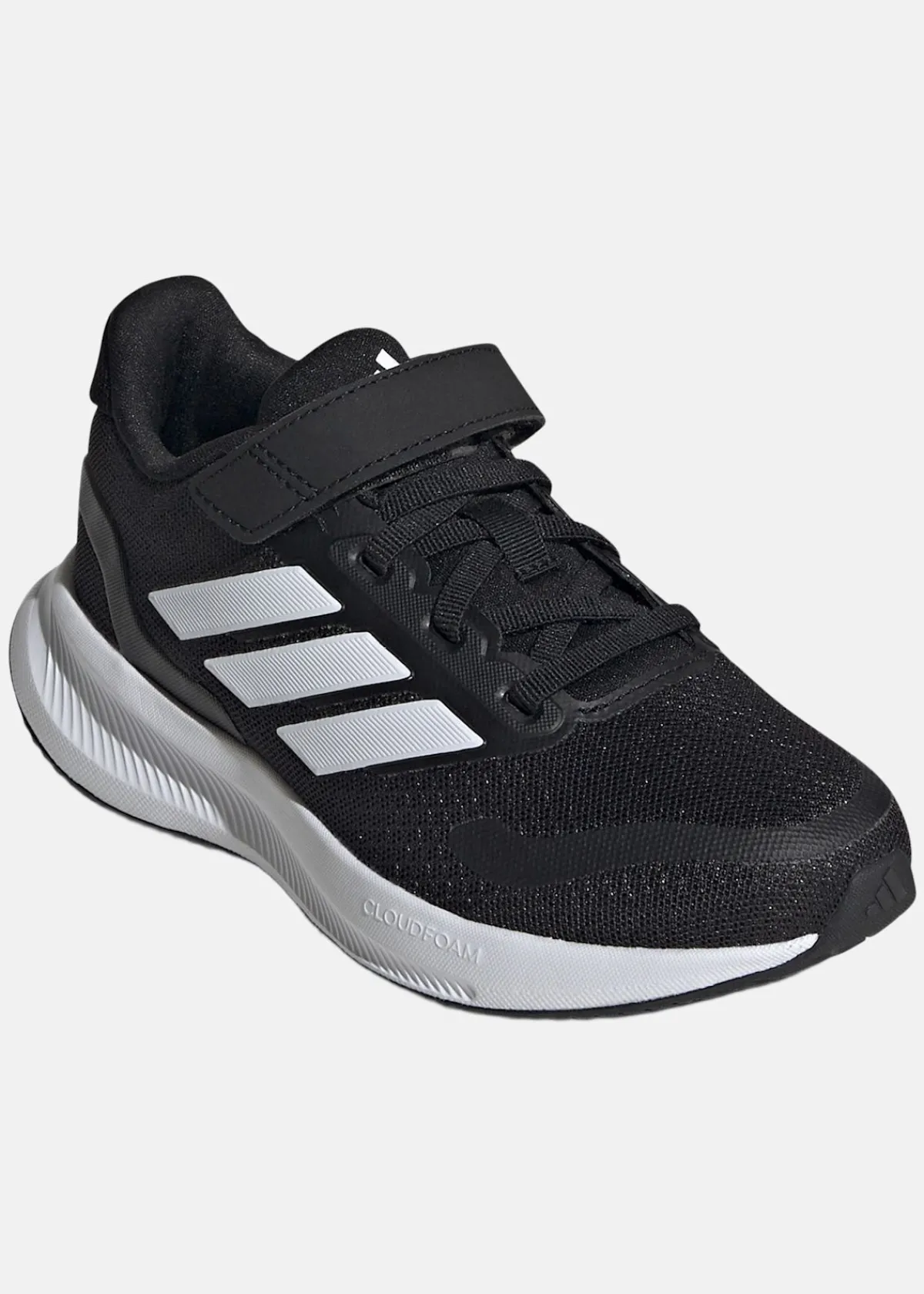 Barn Adidas RUNFALCON 5 EL C