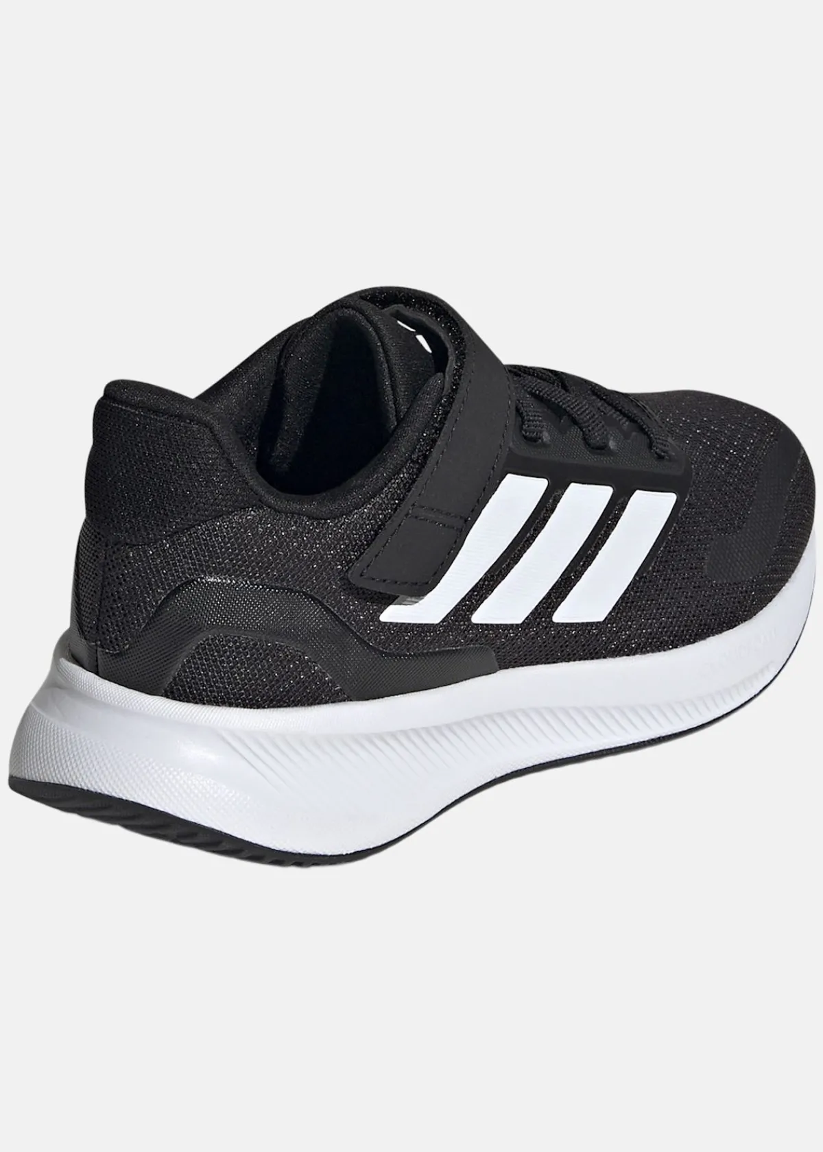 Barn Adidas RUNFALCON 5 EL C