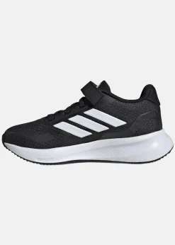 Barn Adidas RUNFALCON 5 EL C