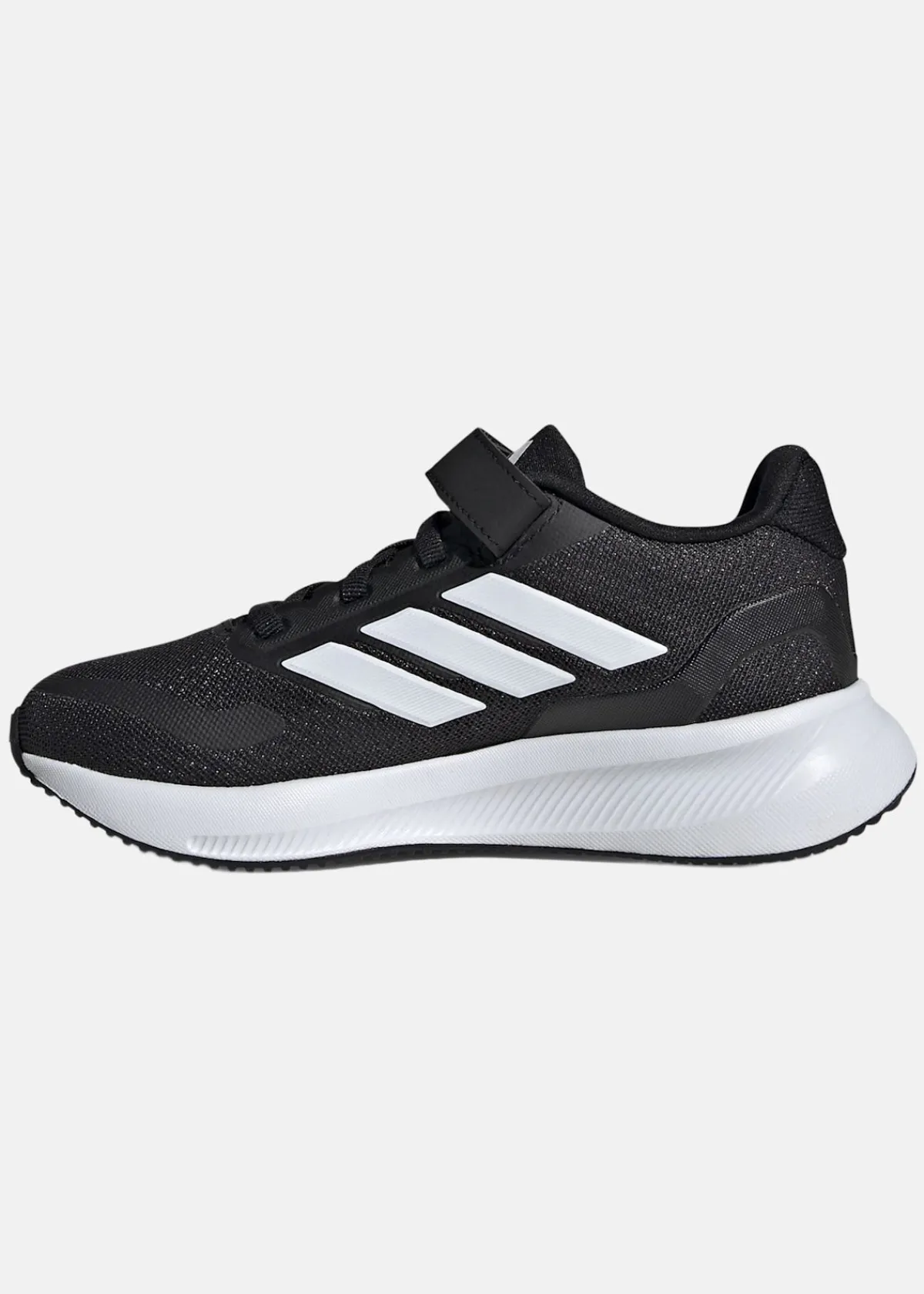 Barn Adidas RUNFALCON 5 EL C