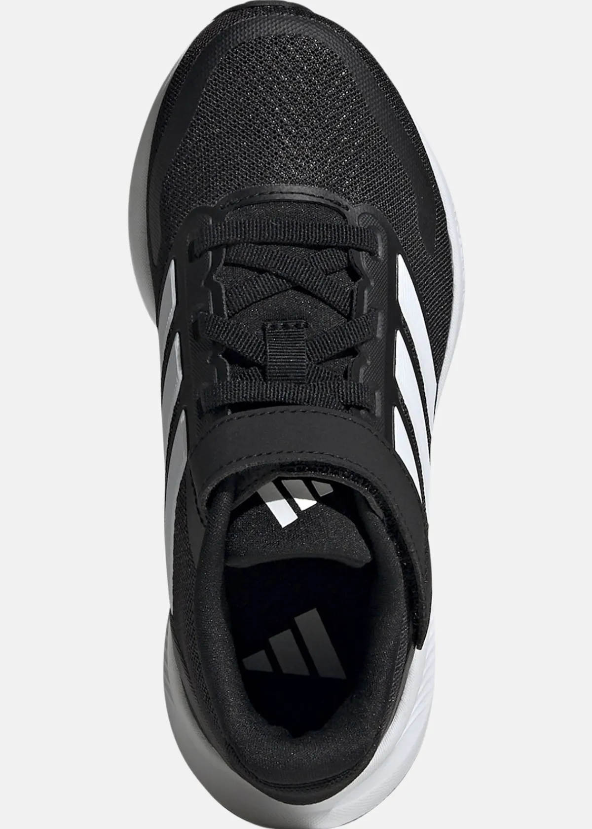 Barn Adidas RUNFALCON 5 EL C
