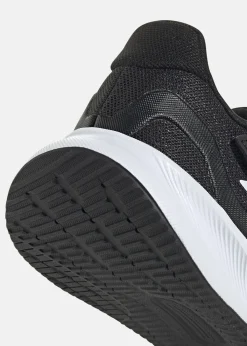 Barn Adidas RUNFALCON 5 EL C