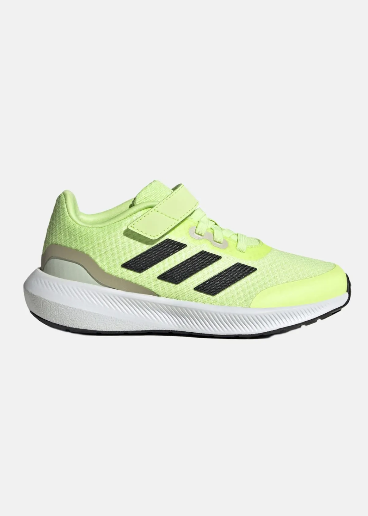 Barn Adidas RUNFALCON 3.0 EL K