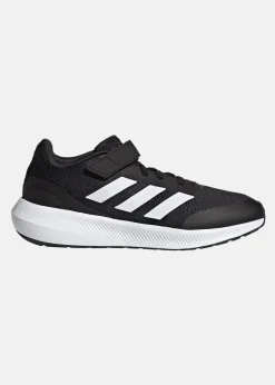 Barn Adidas RUNFALCON 3.0 EL K