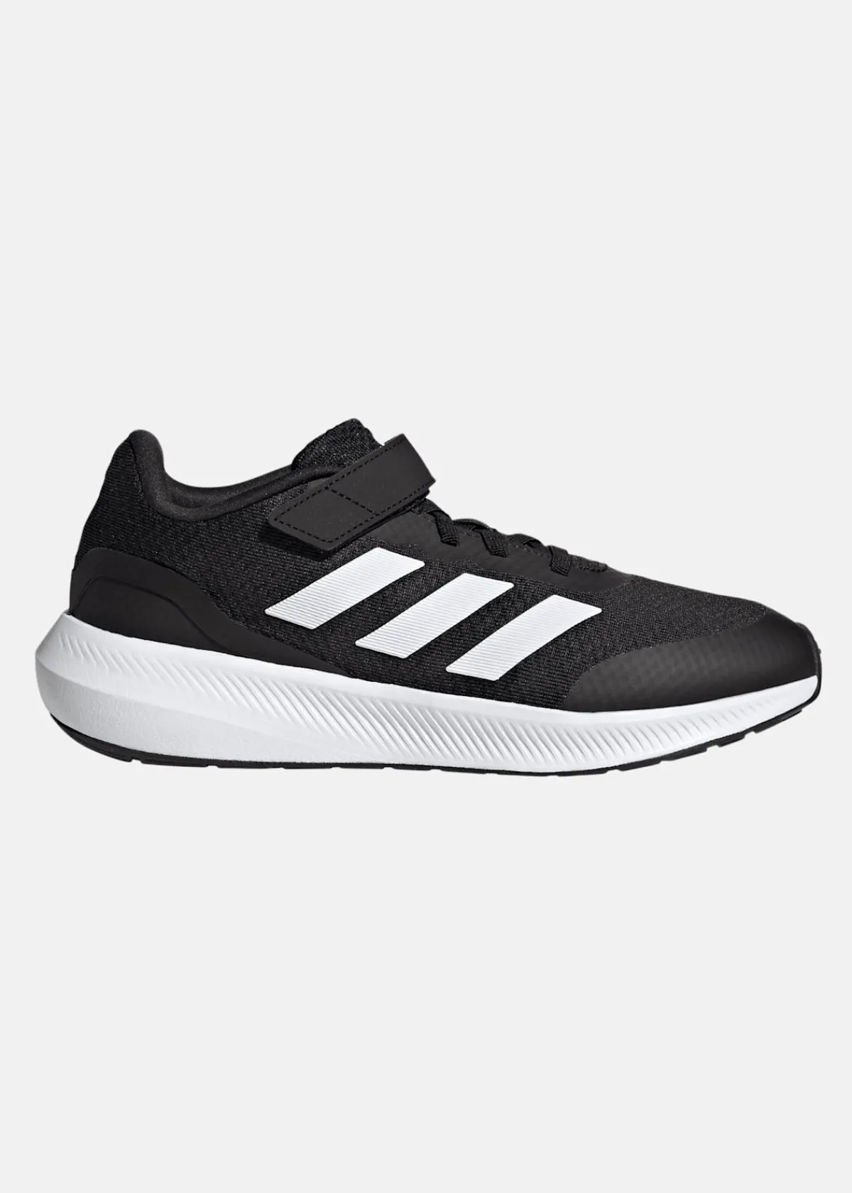 Barn Adidas RUNFALCON 3.0 EL K