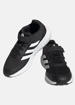Barn Adidas RUNFALCON 3.0 EL K