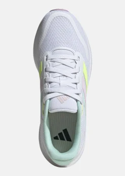 Barn Adidas RUNFALCON 5 J