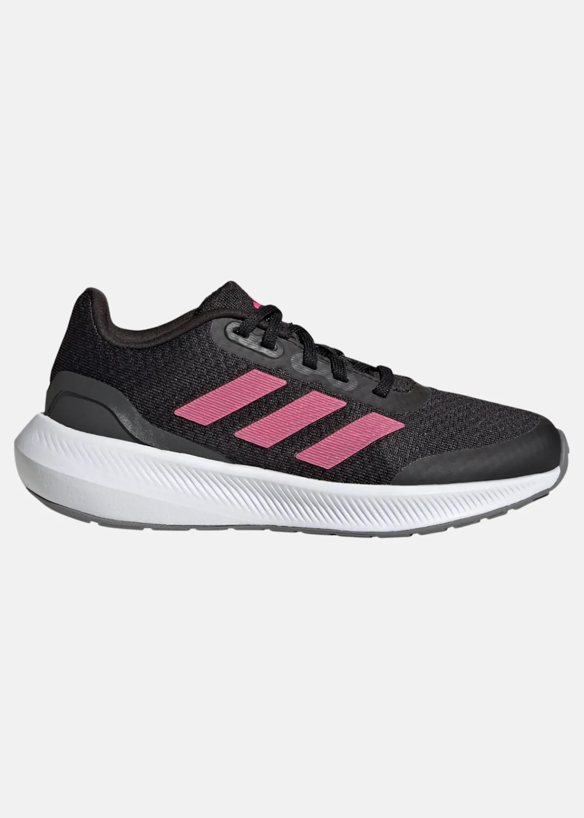 Barn Adidas RUNFALCON 3.0 K