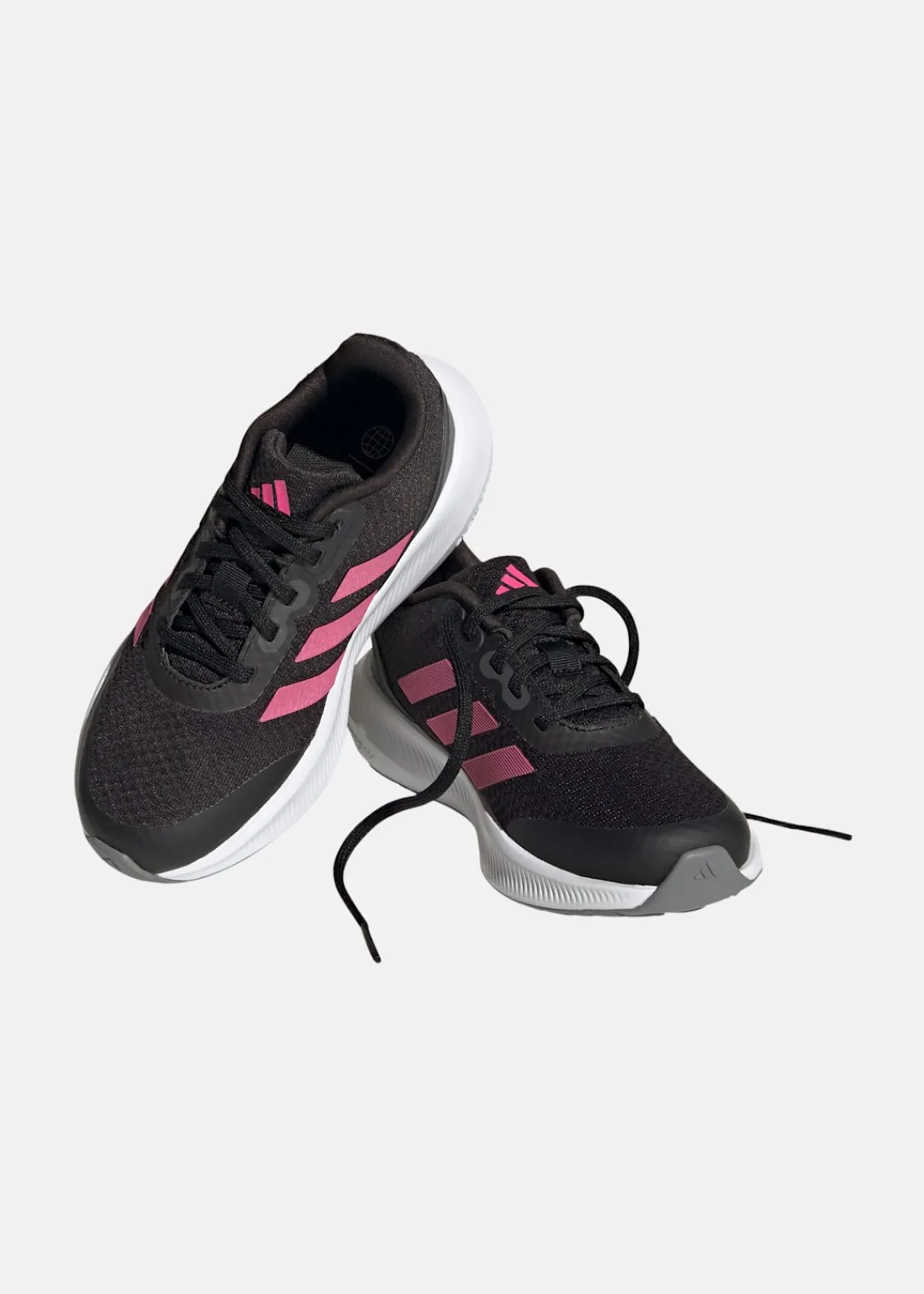 Barn Adidas RUNFALCON 3.0 K