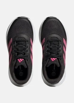 Barn Adidas RUNFALCON 3.0 K