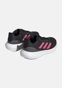 Barn Adidas RUNFALCON 3.0 K