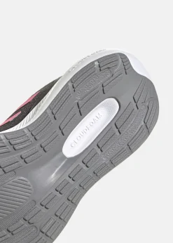 Barn Adidas RUNFALCON 3.0 K