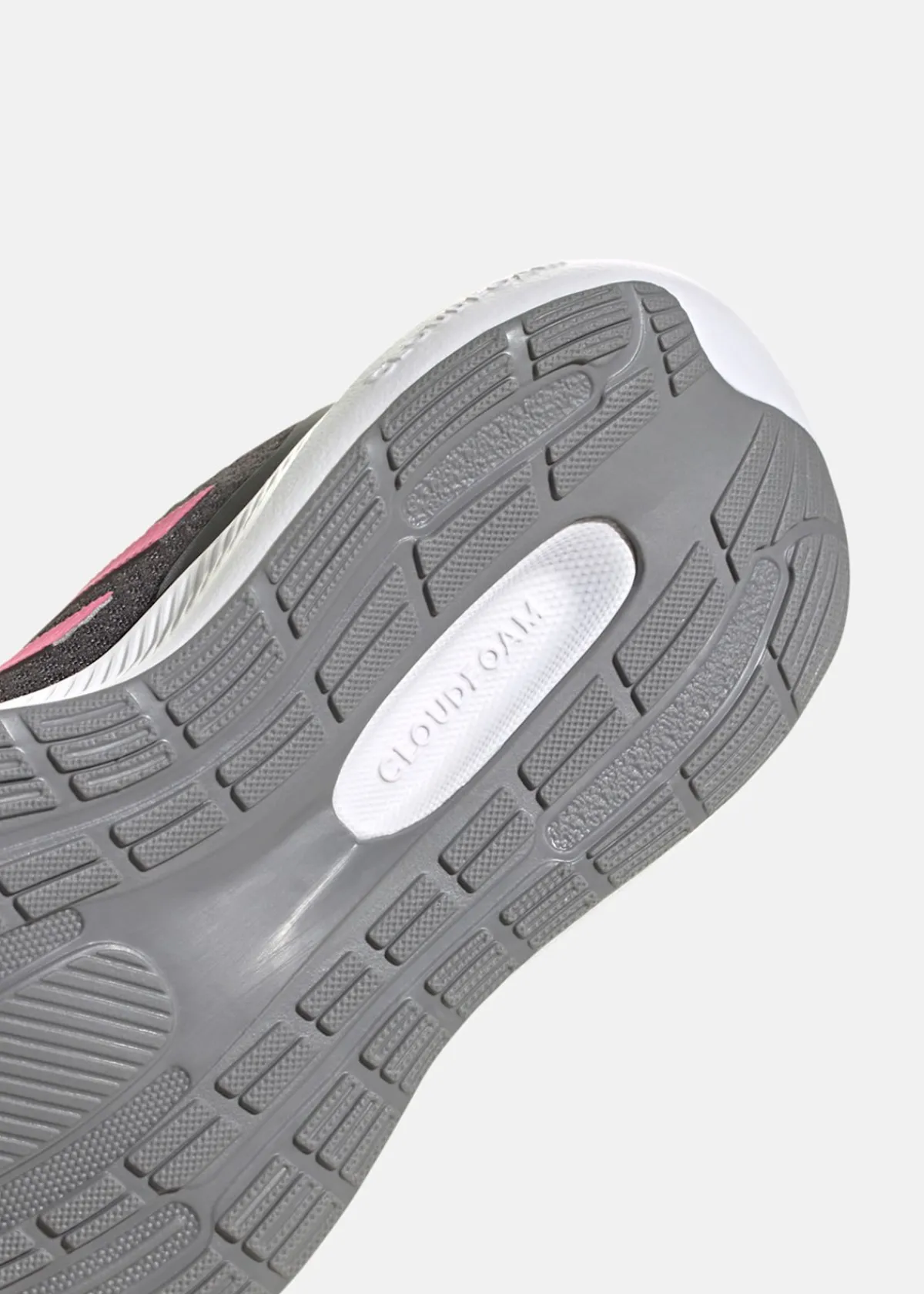 Barn Adidas RUNFALCON 3.0 K