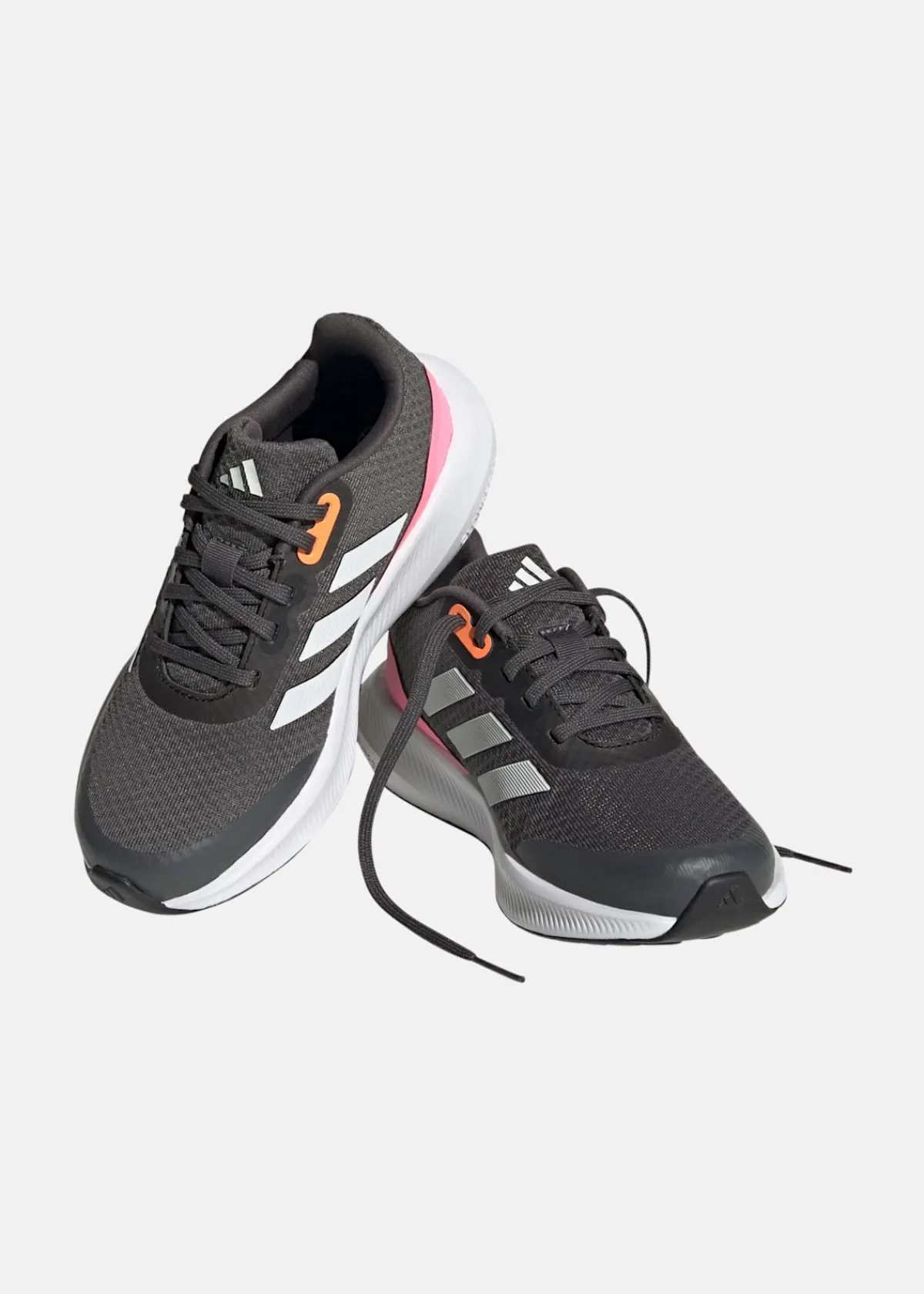 Barn Adidas RUNFALCON 3.0 K