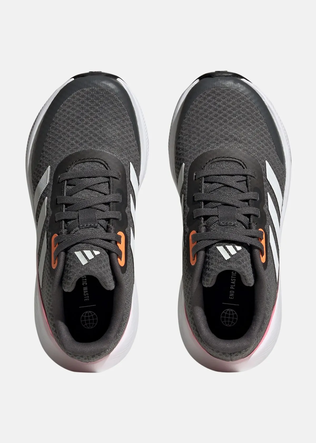 Barn Adidas RUNFALCON 3.0 K