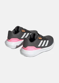 Barn Adidas RUNFALCON 3.0 K