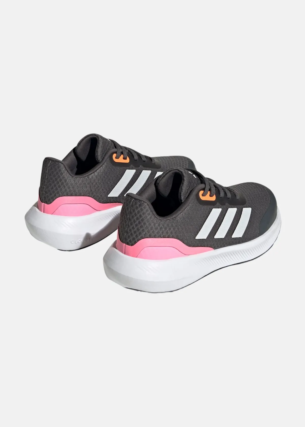 Barn Adidas RUNFALCON 3.0 K