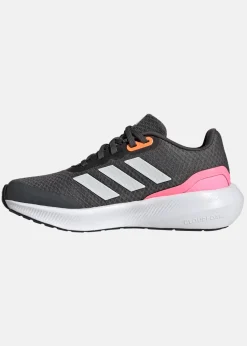 Barn Adidas RUNFALCON 3.0 K