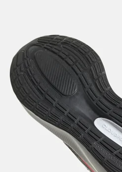 Barn Adidas RUNFALCON 3.0 K