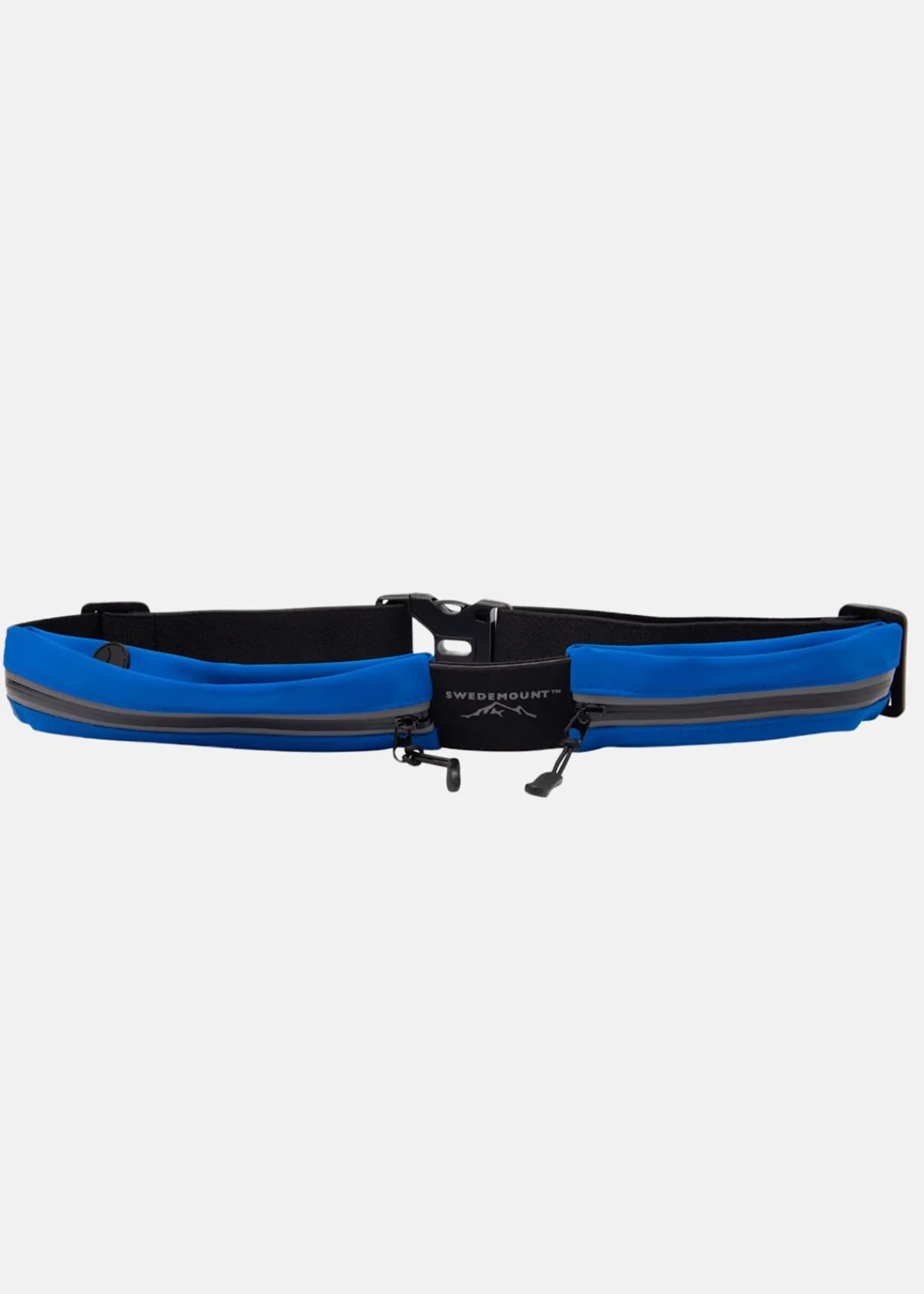 Barn Swedemount Running Belt