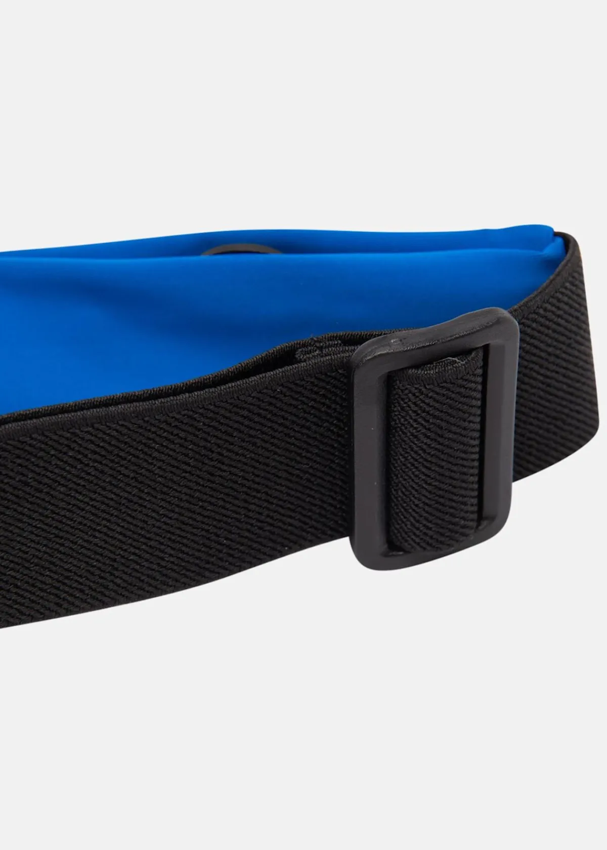 Barn Swedemount Running Belt