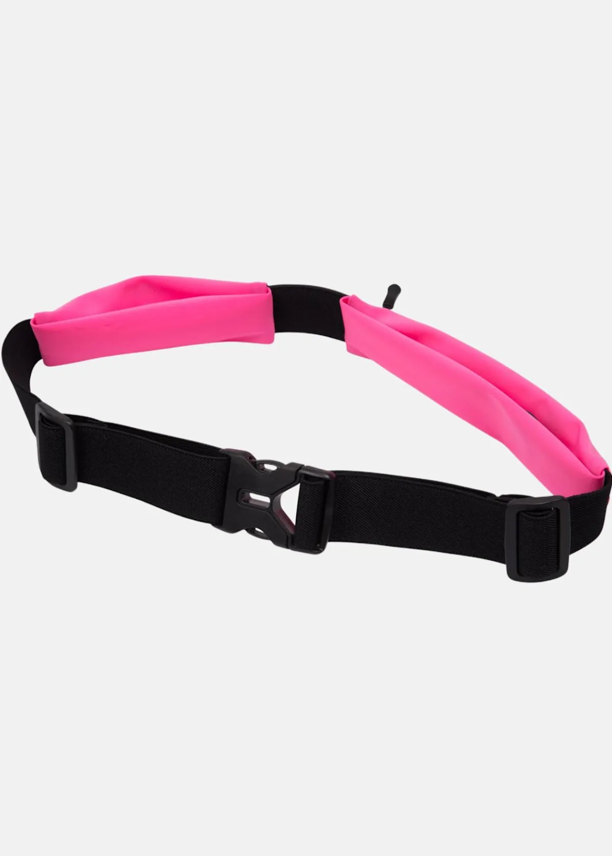 Barn Swedemount Running Belt