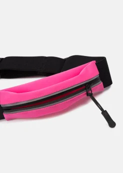 Barn Swedemount Running Belt