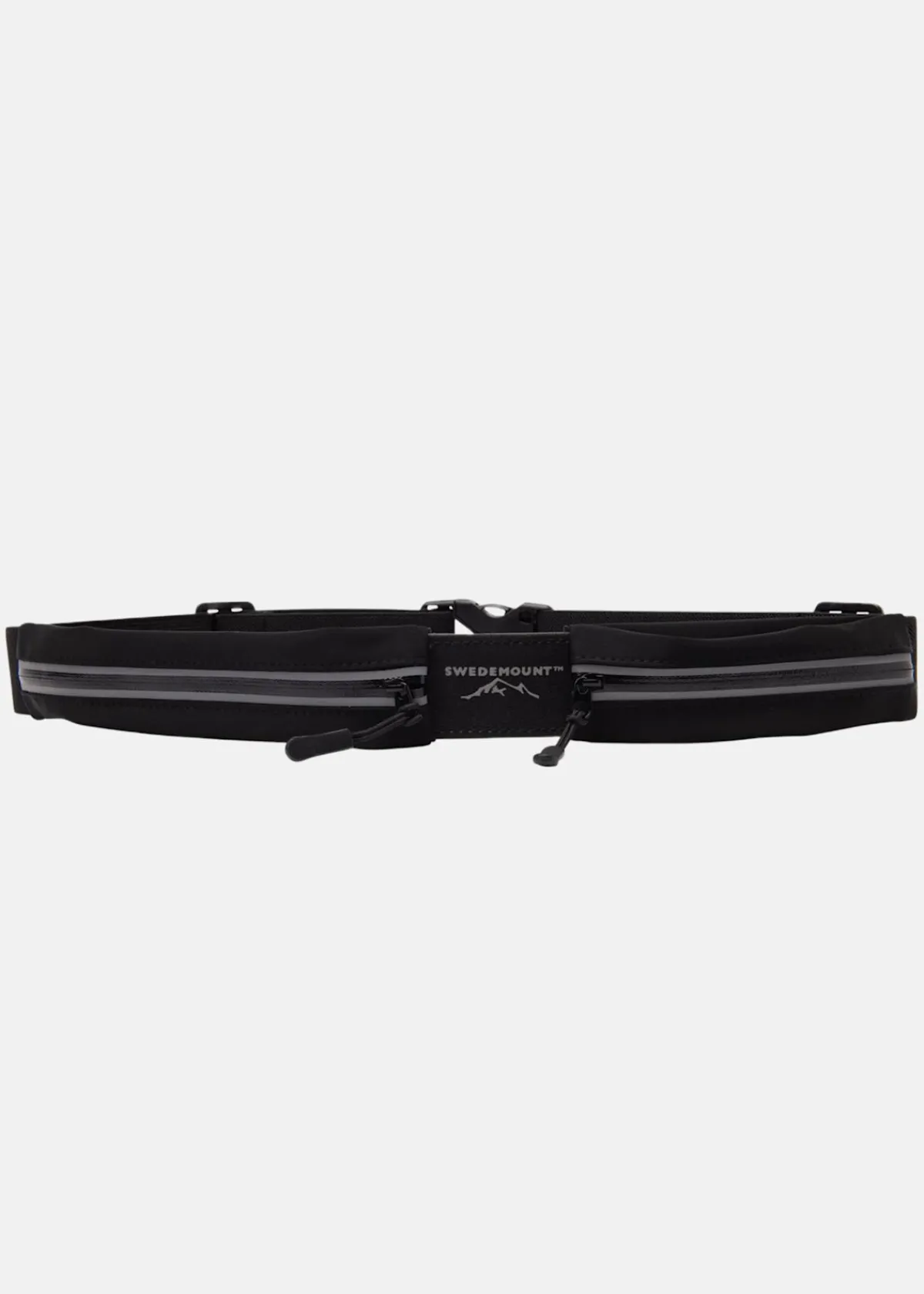 Barn Swedemount Running Belt