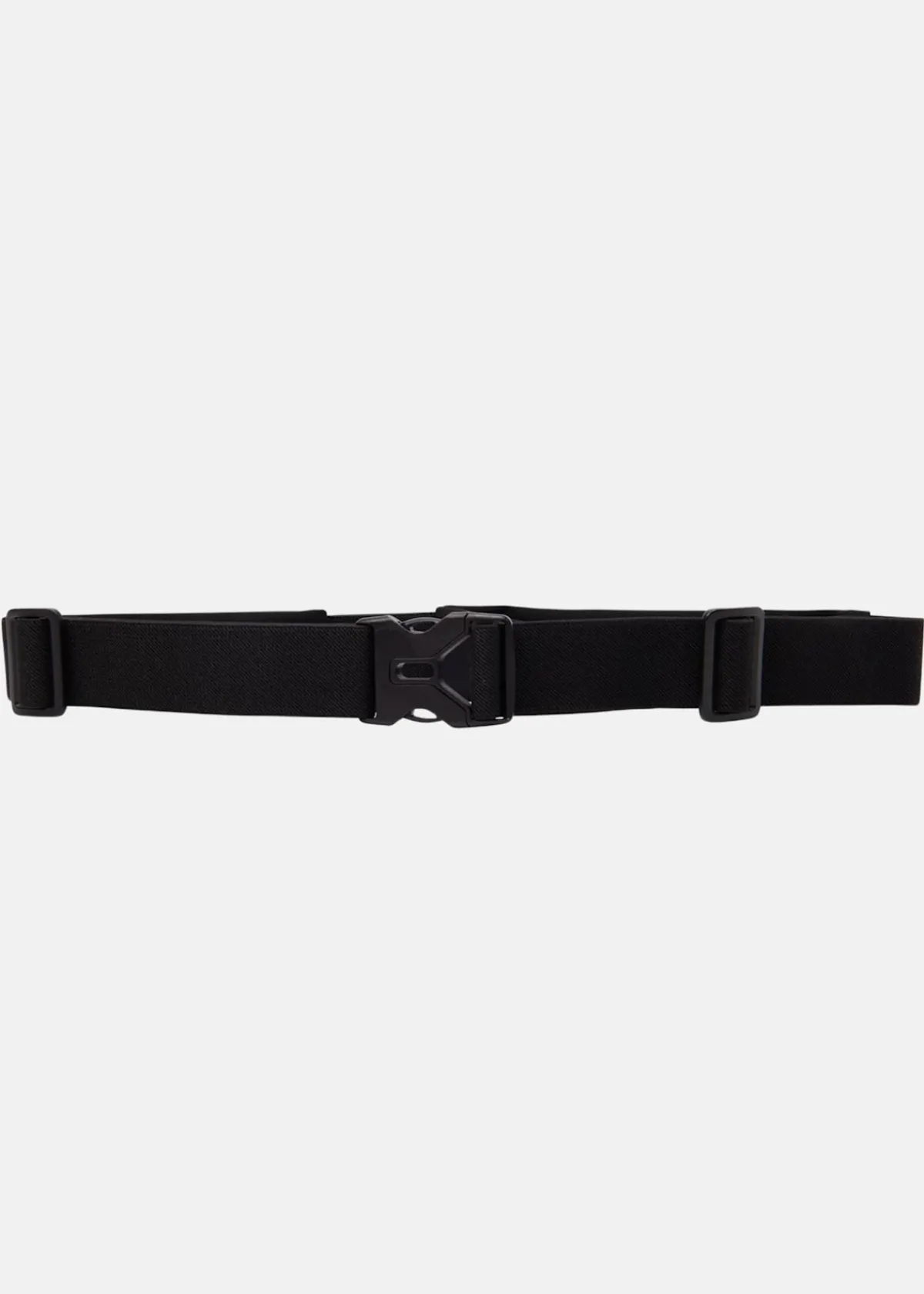 Barn Swedemount Running Belt