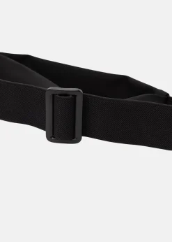 Barn Swedemount Running Belt