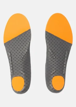 Barn Ortho Movement RUNNING INSOLE
