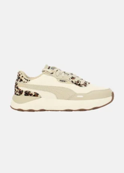Puma Runtamed Platform I Am The Dra