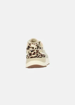 Puma Runtamed Platform I Am The Dra