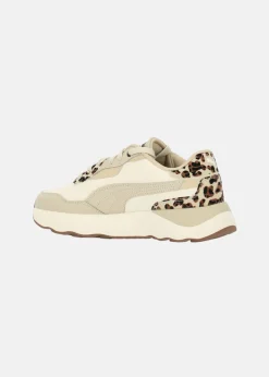 Puma Runtamed Platform I Am The Dra