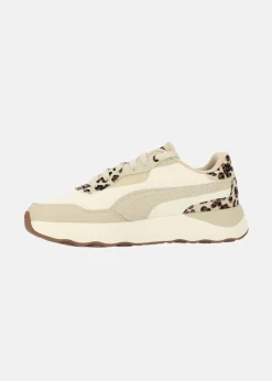Puma Runtamed Platform I Am The Dra