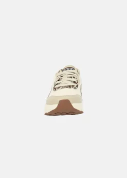 Puma Runtamed Platform I Am The Dra