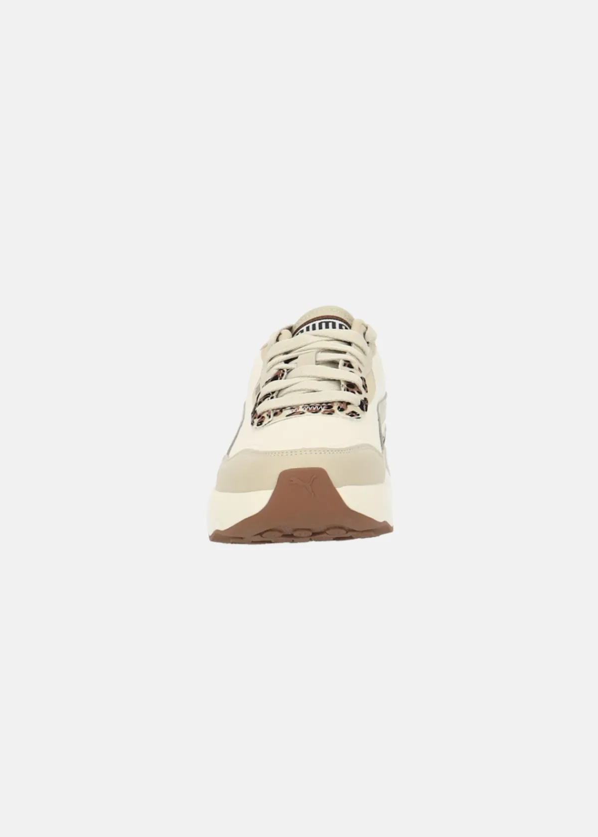 Puma Runtamed Platform I Am The Dra