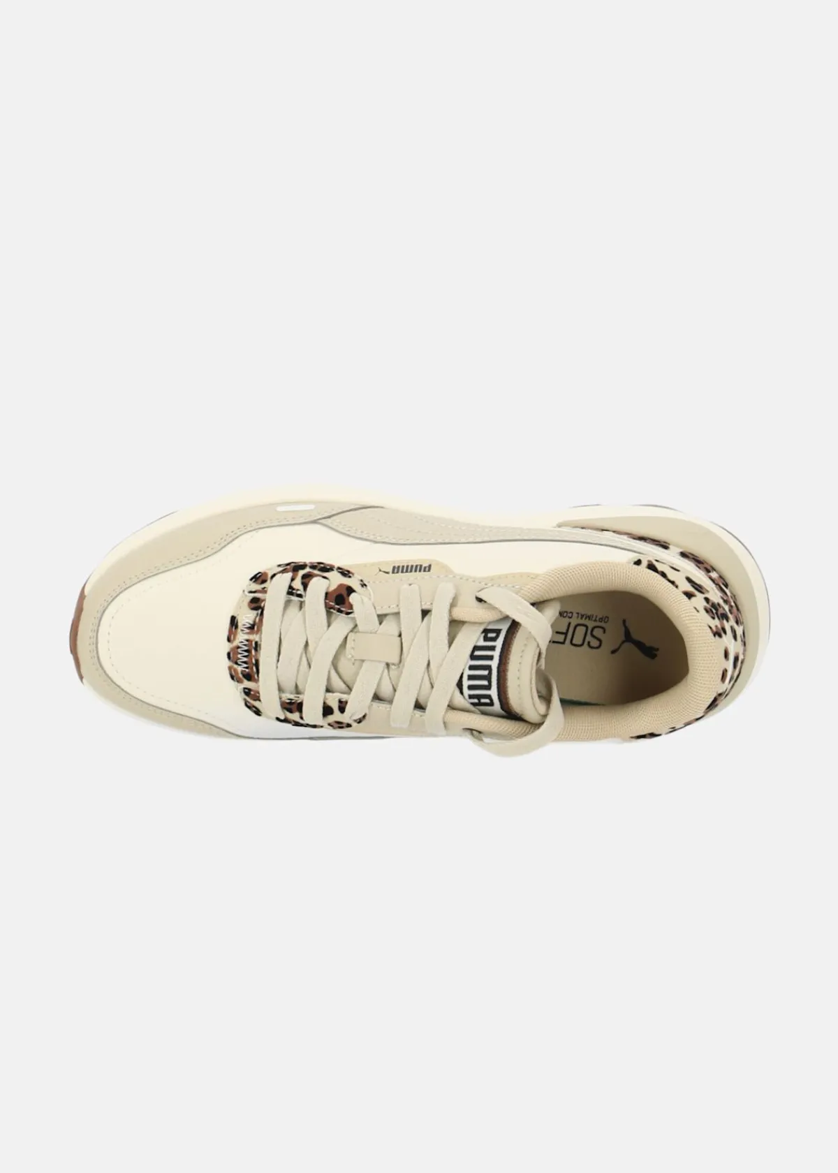 Puma Runtamed Platform I Am The Dra