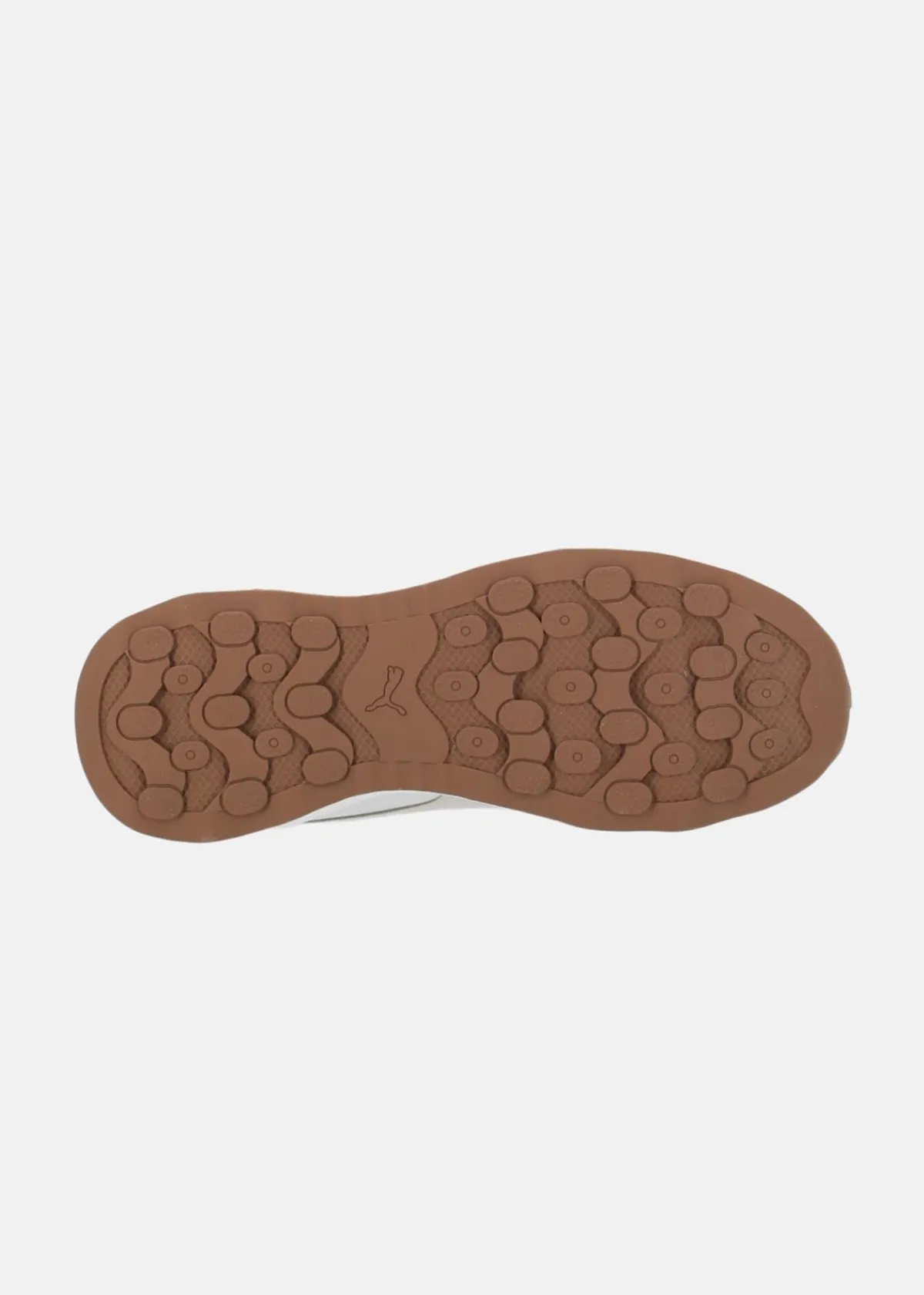 Puma Runtamed Platform I Am The Dra