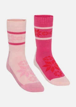 Kari Traa RUSA SOCK 2PK