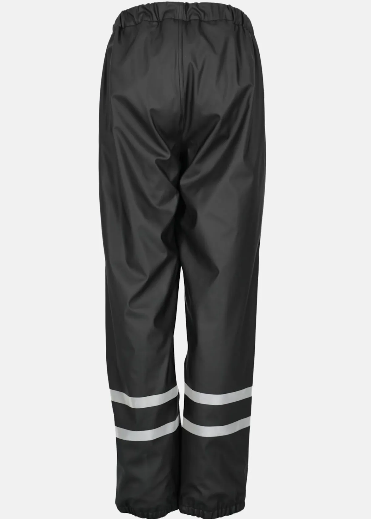 Barn Swedemount Rusk PU Fleece Pants JR