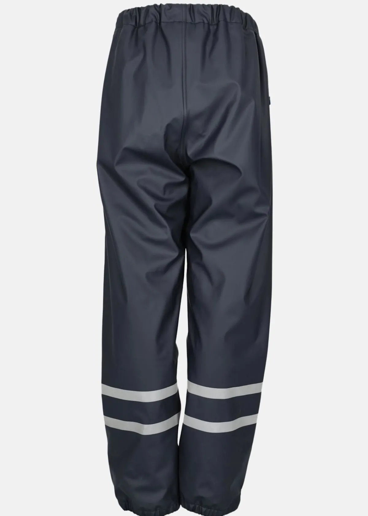 Barn Swedemount Rusk PU Fleece Pants JR