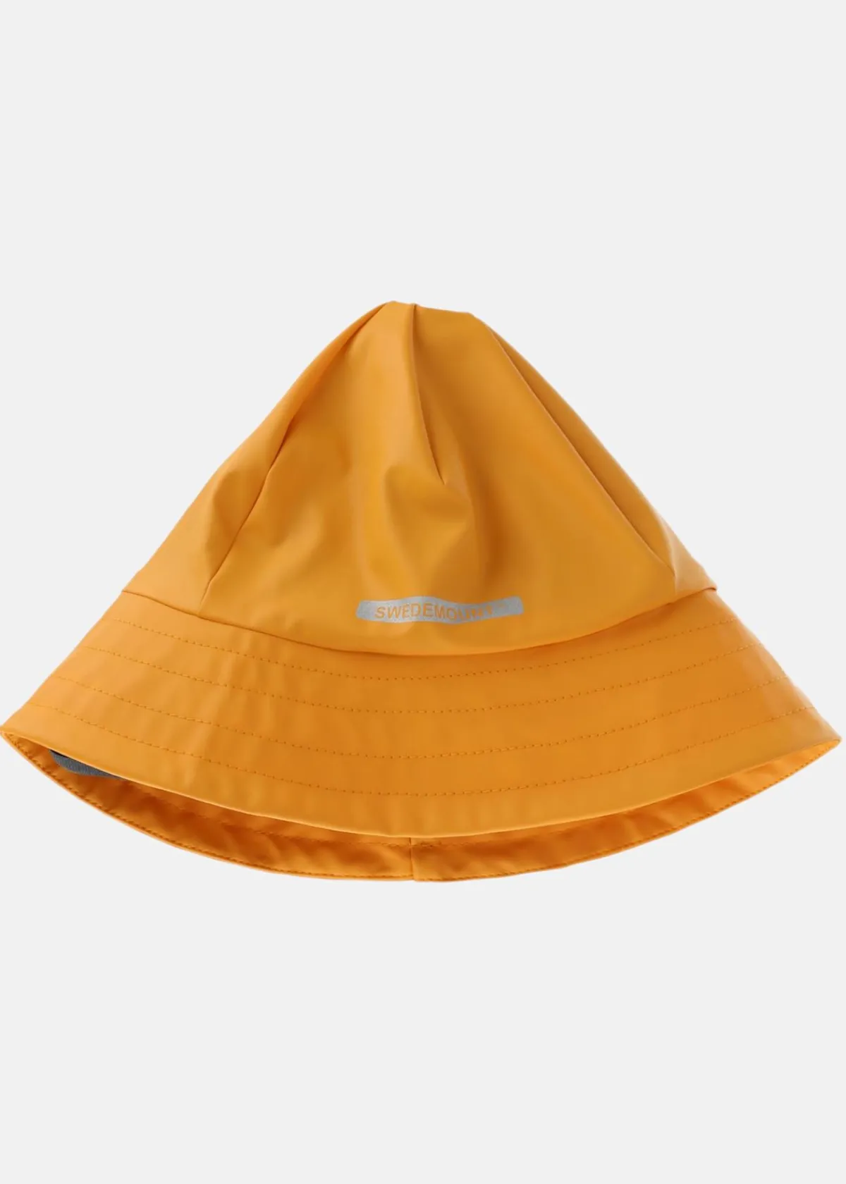 Barn Swedemount Rusk Rain Hat JR