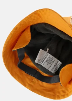 Barn Swedemount Rusk Rain Hat JR