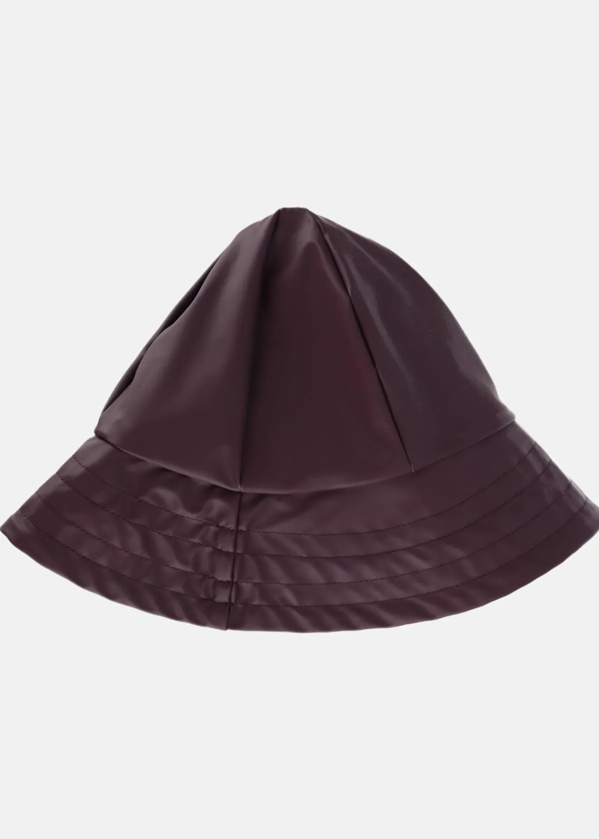Barn Swedemount Rusk Rain Hat JR