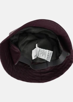 Barn Swedemount Rusk Rain Hat JR