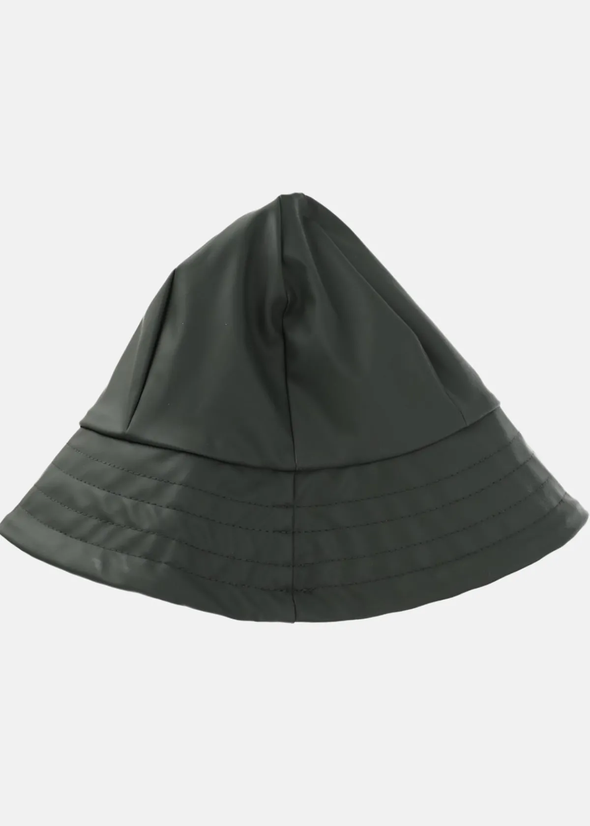 Barn Swedemount Rusk Rain Hat JR