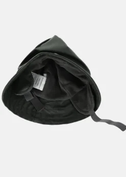 Barn Swedemount Rusk Rain Hat JR
