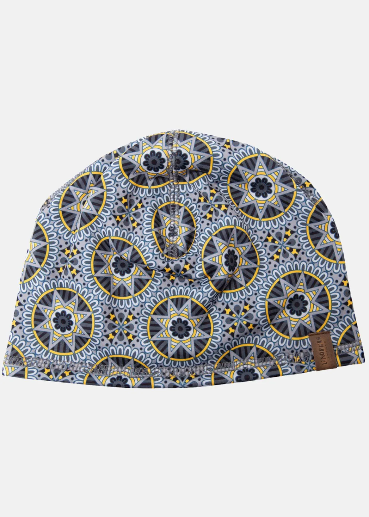 Lindberg RUTVIK HAT