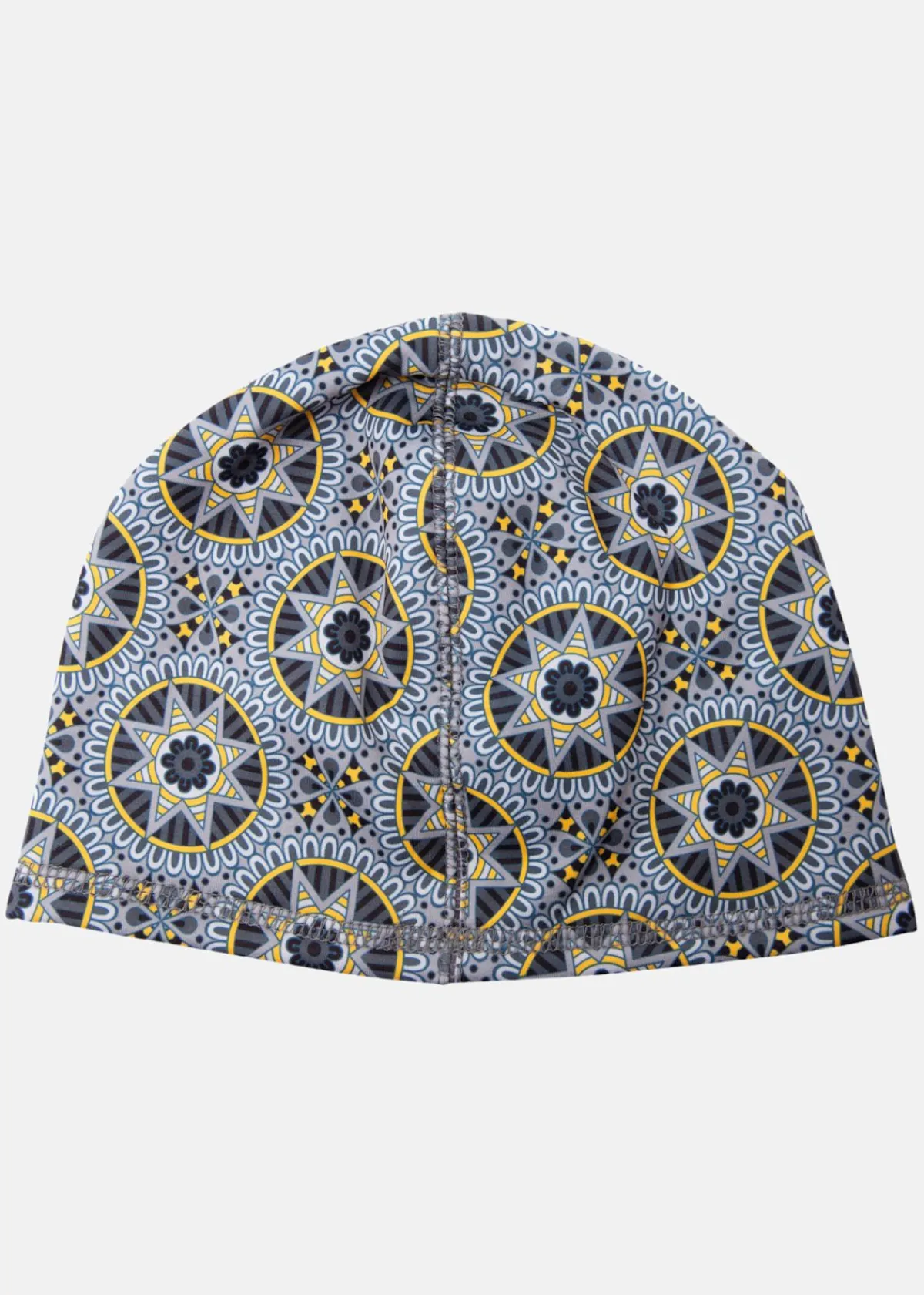 Lindberg RUTVIK HAT